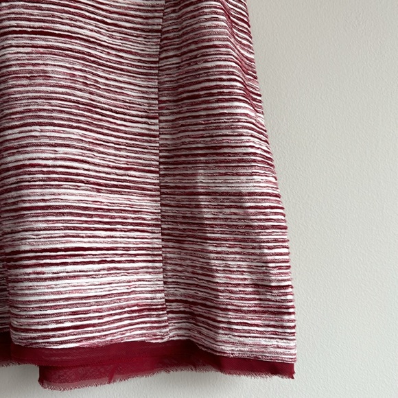 Vanessa Virginia Anthropologie size XS - Picture 3 of 9